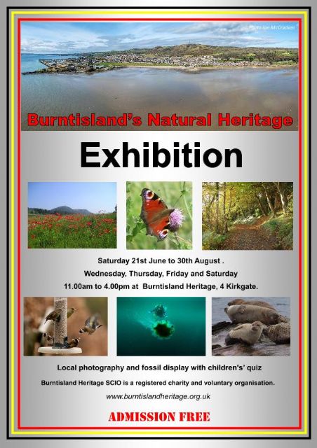 Summer Exhibition 2025